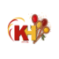 Kitchenhutt Spices Avatar